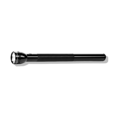 Torche Maglite ML6