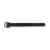 Torche Maglite ML6