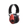 Casque Peltor Sport Tac 3 - vue 2