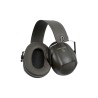 Casque Peltor Bull’s Eye - vue 2