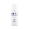 ARM II Decontaminant