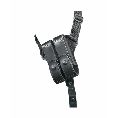 Double porte-chargeur d’epaule xt40 - vue 2