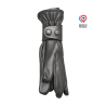 Porte-gants cuir - vue 2