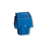 X26P Blue Training Cartridge