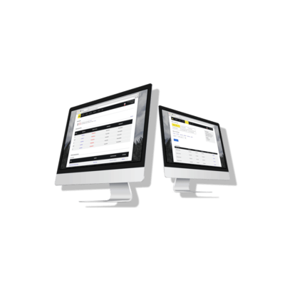 Axon evidence.com pro 30GB online storage / license