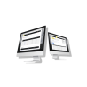 Axon evidence.com pro 30GB online storage / license