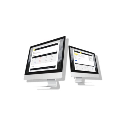 Axon evidence.com basic10go de stockage en ligne / licence - vue 2