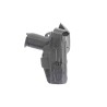 GK Signal Sidearm Holster