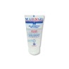 Hydroalcoholic Antiseptic Gel 75mL - vue 2
