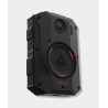 AXON Body 3 Body-Worn Camera – Black