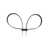 Plastic Handcuffs - vue 2