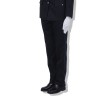 Summer Ceremony Pants