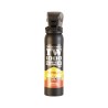 TW1000 Pepper Liquid Jet Spray 100ml
