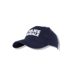 Rural Police Cotton Cap