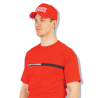 Fire Safety Cap