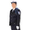 Ceremony Jacket
