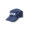 Casquette Intervention Lisère