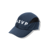 Casquette Coton Micro-Aerée
