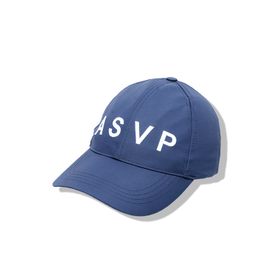 Casquette Polaire (Avec Oreilles Escamotables)