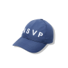 Casquette Polaire (Avec Oreilles Escamotables)