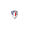 A.S.V.P Badge