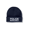 Acrylic Wool Beanie