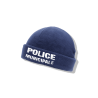 Fleece Beanie