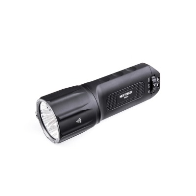 10,000 Lumen Flashlight – NEXTORCH - vue 2