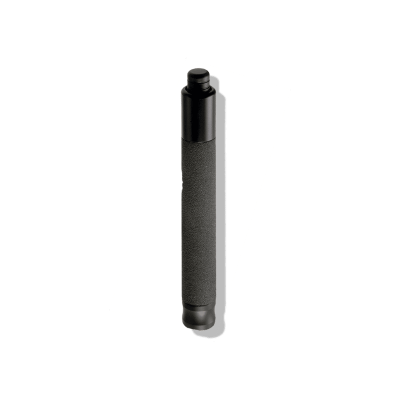 ASP21 Telescopic Baton with Button Release