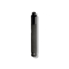 ASP21 Telescopic Baton with Button Release