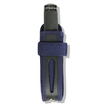 Telescopic Baton Holder