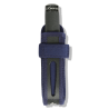 Telescopic Baton Holder