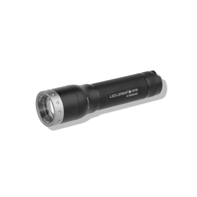 M7R Rechargeable Flashlight