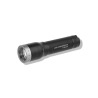 Lampe m7r rechargeable - vue 2
