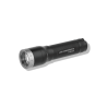 M7R Rechargeable Flashlight