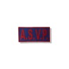 Flap ASVP 13×6 - vue 2