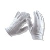Gants ceremonie