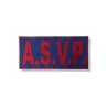 Flap ASVP - vue 2