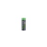18650 Li-ion Rechargeable Battery – NEXTORCH - vue 2
