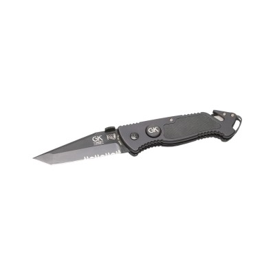 Rescue PRT10 Knife