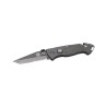 Rescue PRT10 Knife