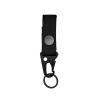 BARBARIC Carabiner Keychain - vue 2
