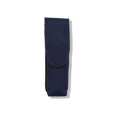 75 ml Aerosol Holder
