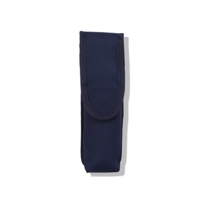 Porte-aérosol 75 ml - vue 2