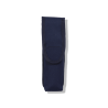 75 ml Aerosol Holder