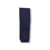 Porte-aérosol 75 ml - vue 2
