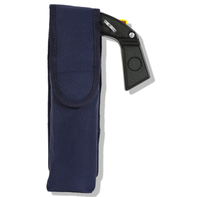 Aerosol Holder 300/500 ml