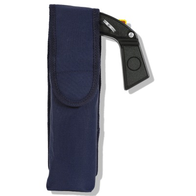 Porte-aérosol 300/500 ml - vue 2