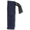 Aerosol Holder 300/500 ml