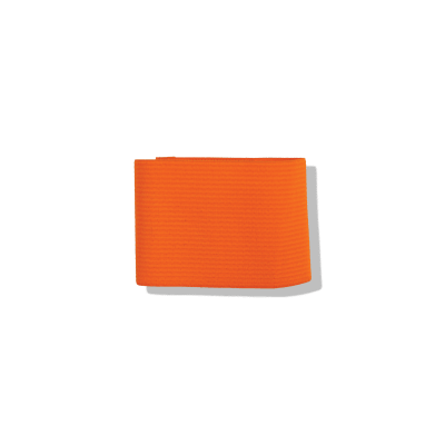 Elastic Armband